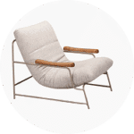 /sala-de-estar/poltronas/
