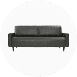 /sala-de-estar/sofas/