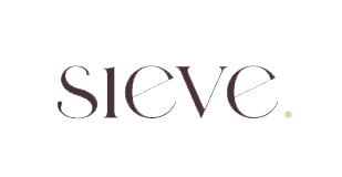 Logo Sieve2-transparente