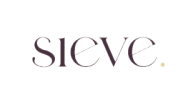 Logo Sieve2-transparente
